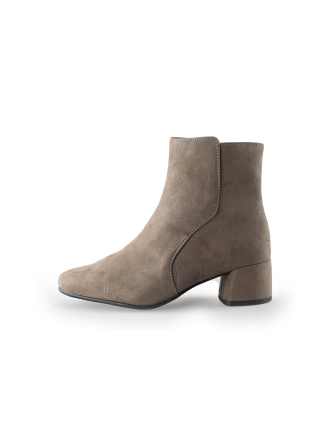 Marco Tozzi Stiefeletten