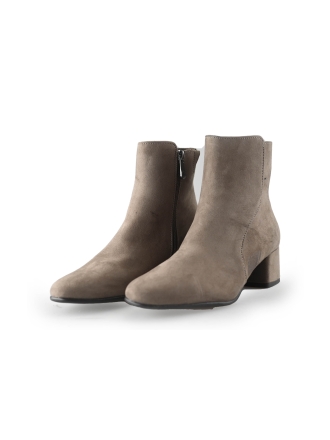 Marco Tozzi Stiefeletten