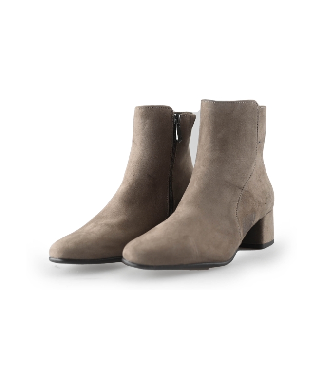 Marco Tozzi Stiefeletten