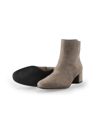 Marco Tozzi Stiefeletten