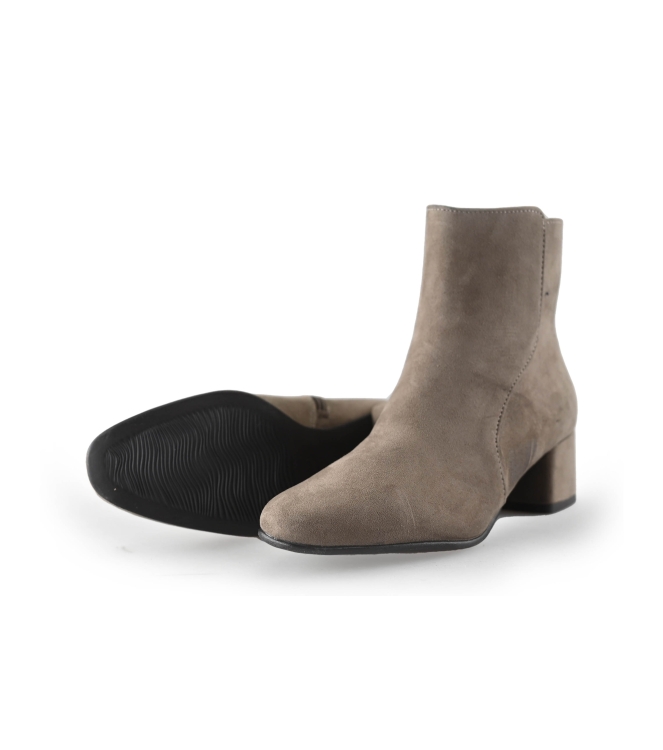 Marco Tozzi Stiefeletten