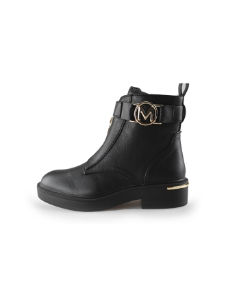 Mexx Stiefeletten