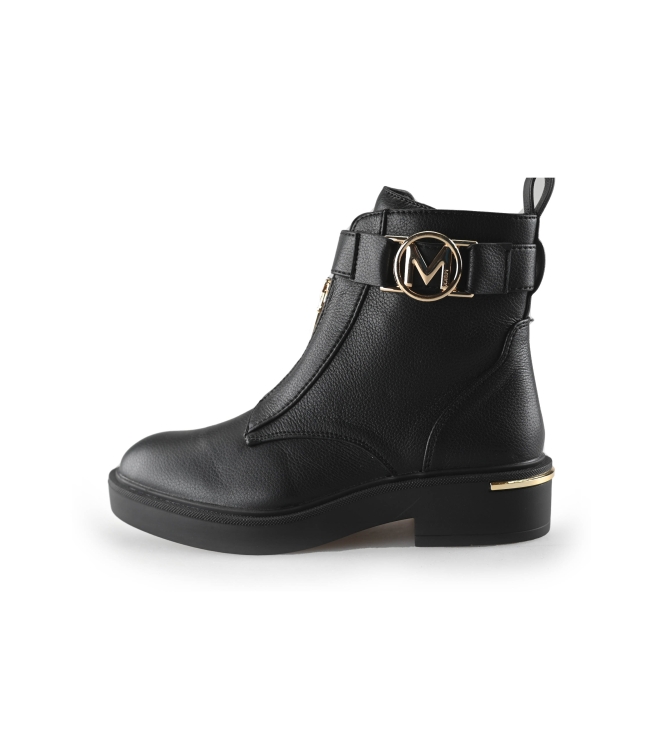 Mexx Stiefeletten