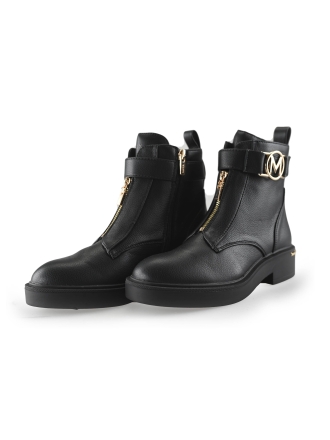 Mexx Stiefeletten
