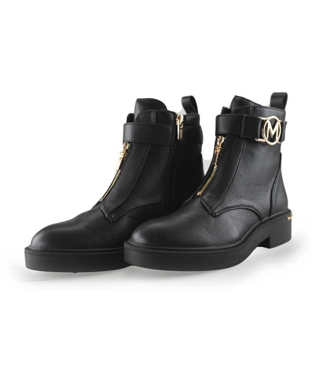 Mexx Stiefeletten