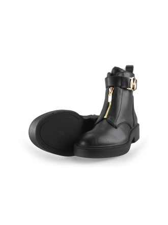 Mexx Stiefeletten