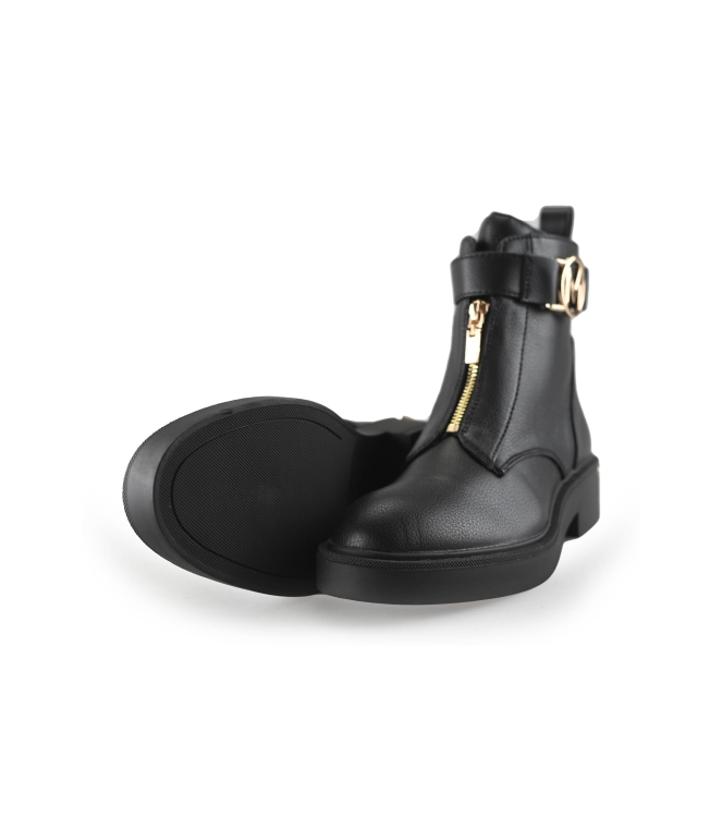 Mexx Stiefeletten