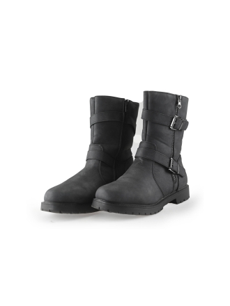 Sub55 Stiefeletten