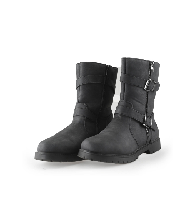 Sub55 Stiefeletten