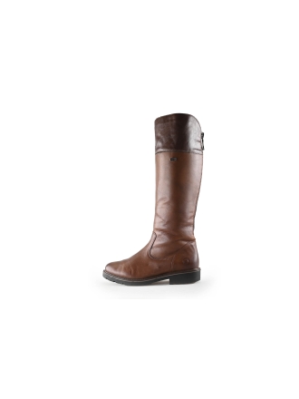 Remonte Stiefel