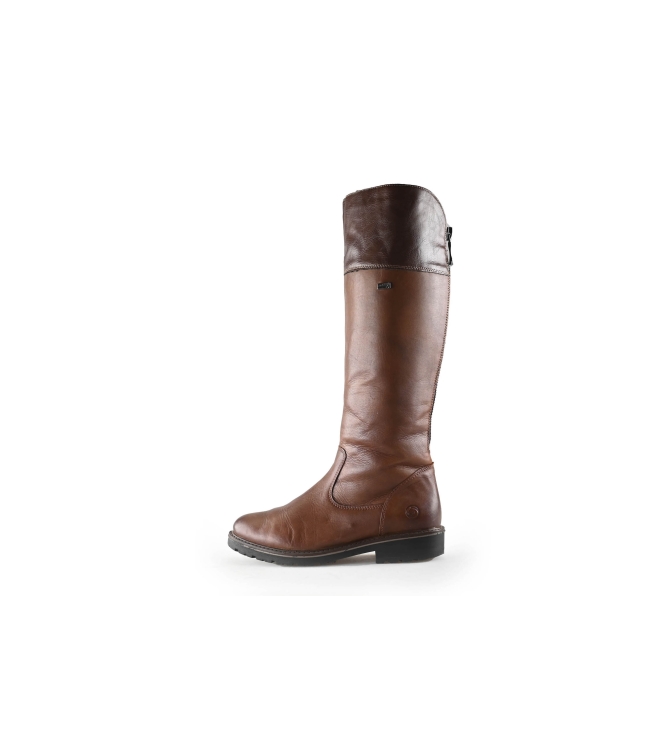 Remonte Stiefel