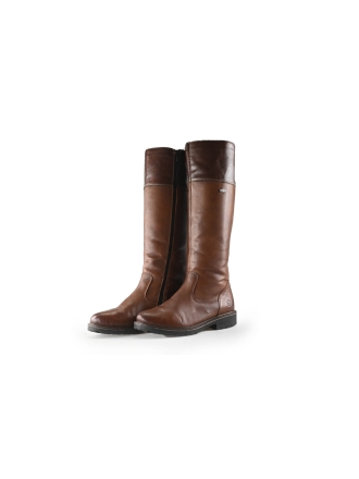 Remonte Stiefel