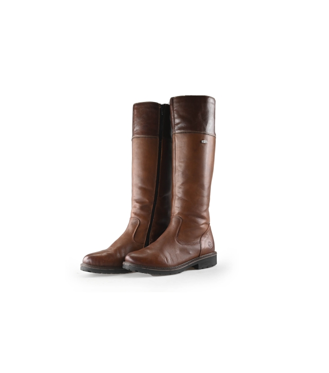Remonte Stiefel