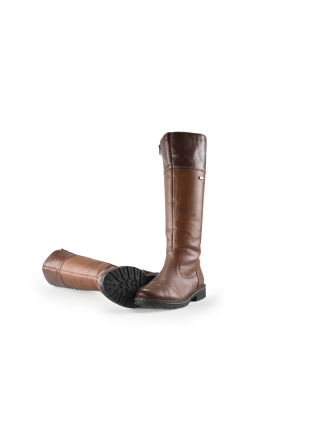 Remonte Stiefel