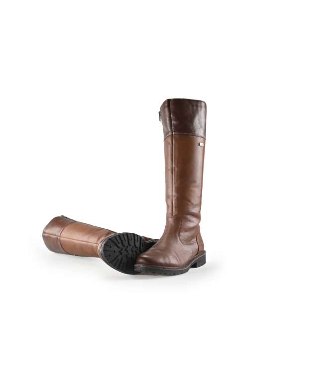 Remonte Stiefel