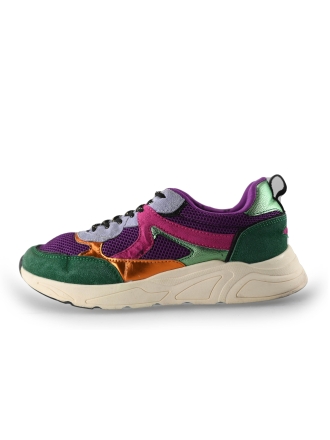Nelson Sneaker Sonstiges 248198
