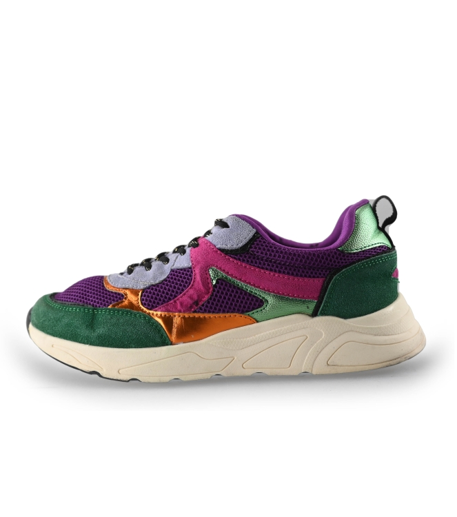 Nelson Sneaker