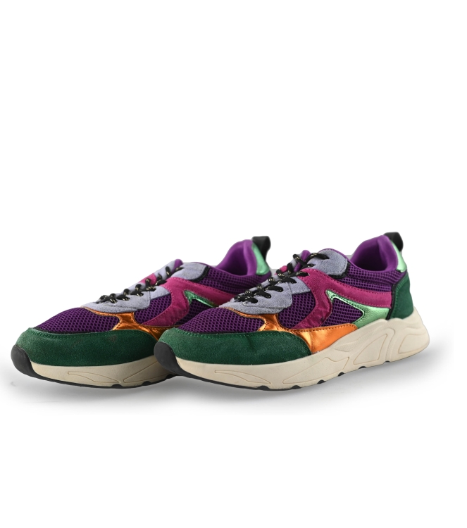 Nelson Sneaker