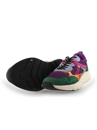 Nelson Sneaker