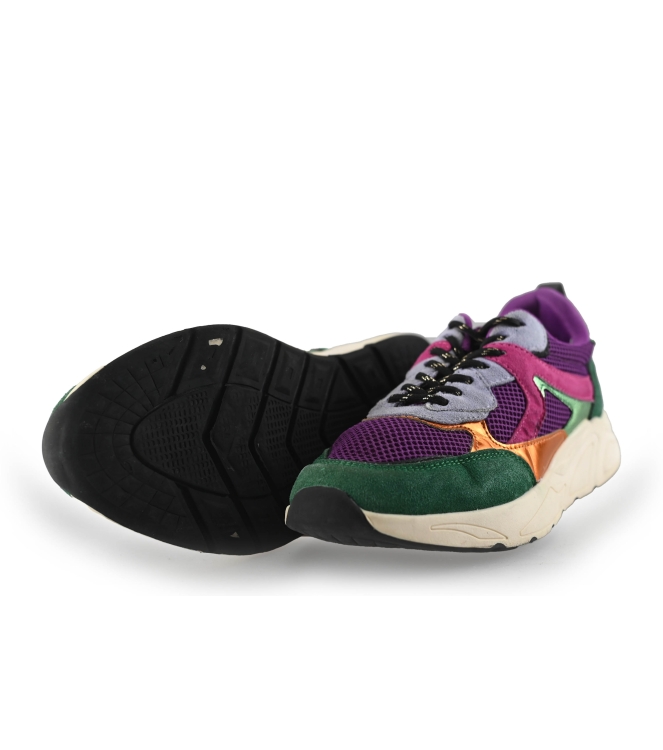 Nelson Sneaker