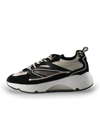 Cruyff Sneaker