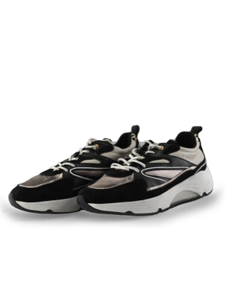 Cruyff Sneaker