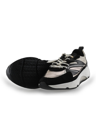 Cruyff Sneaker