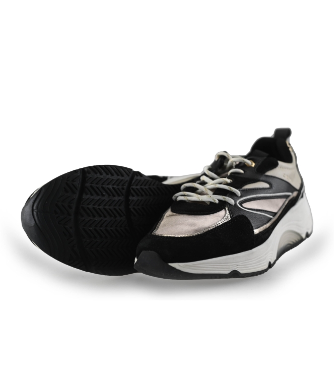 Cruyff Sneaker