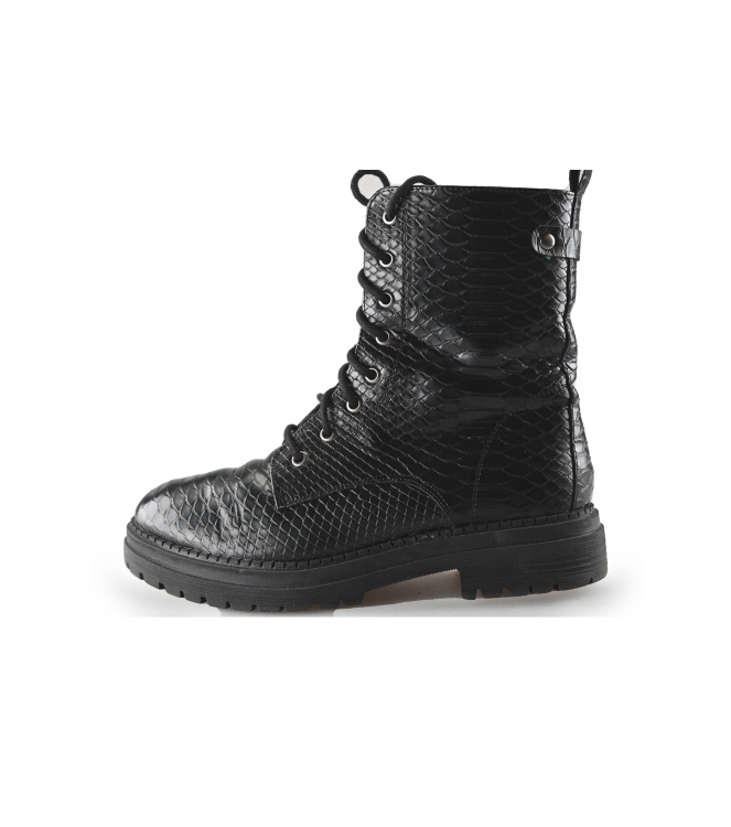 Poelman Stiefeletten