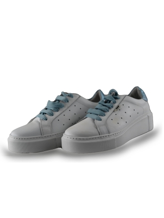 Maruti Sneaker