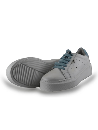 Maruti Sneaker