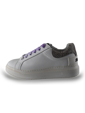 Maruti Sneaker