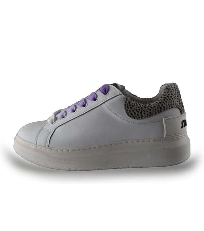 Maruti Sneaker