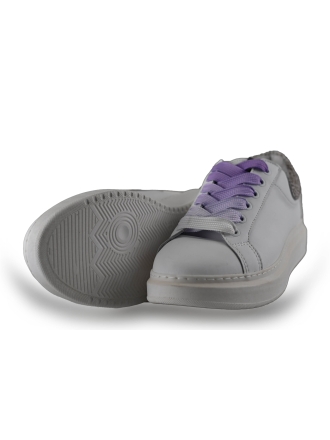 Maruti Sneaker