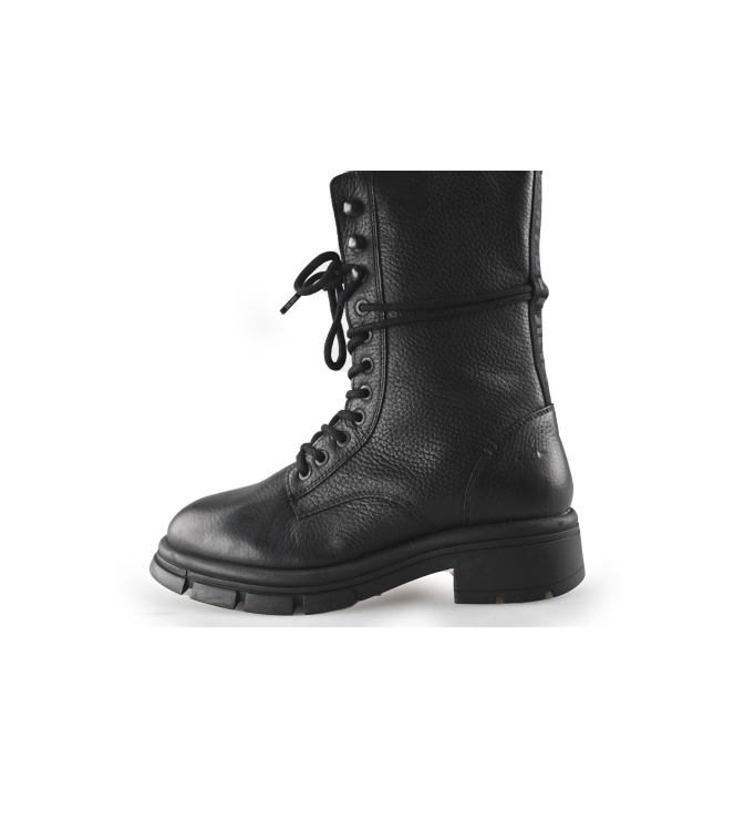 Maruti Schnürstiefel