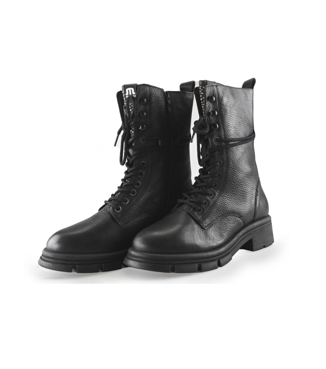 Maruti Schnürstiefel