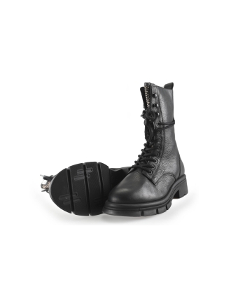 Maruti Schnürstiefel