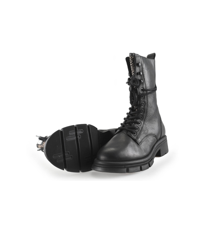 Maruti Schnürstiefel