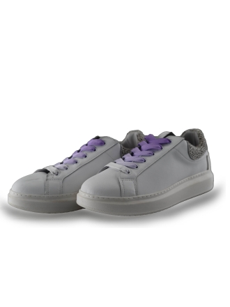 Maruti Sneaker