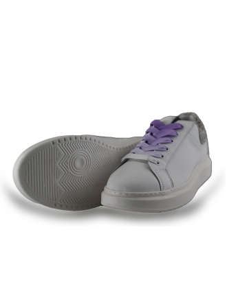 Maruti Sneaker