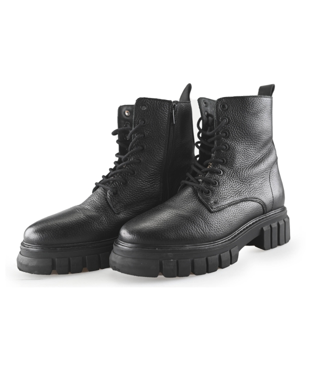 Maruti Schnürstiefel