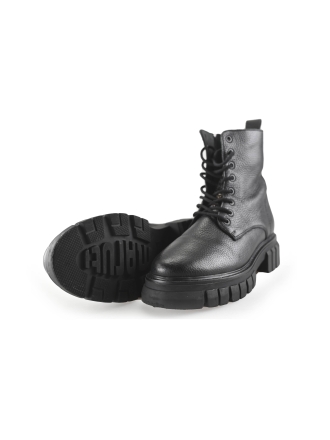 Maruti Schnürstiefel