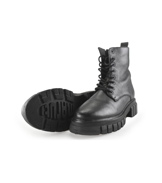 Maruti Schnürstiefel