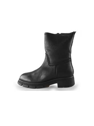 Maruti Stiefeletten