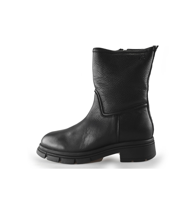 Maruti Stiefeletten