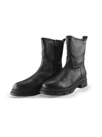 Maruti Stiefeletten
