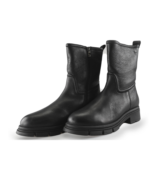 Maruti Stiefeletten