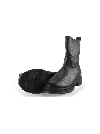 Maruti Stiefeletten