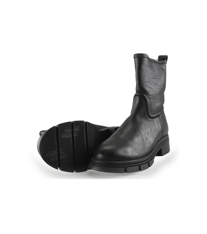 Maruti Stiefeletten
