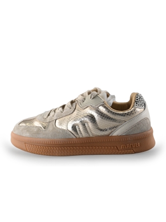 Maruti Sneaker